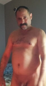 Biracikral xx صورة واحدة|Biracikral xx صورتان|Biracikral xx  صور|Biracikral xx  صورة