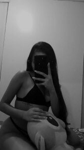 Sexy girl ♥♥ de valyx7  Imagens