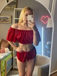 Public de CinderPlay  5 Imagens