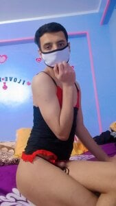 Public de daisytaylorx1  4 Imagens