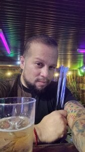 Brujo24 Public Pic 8