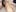 xxxnba naked Lillie Pic 2