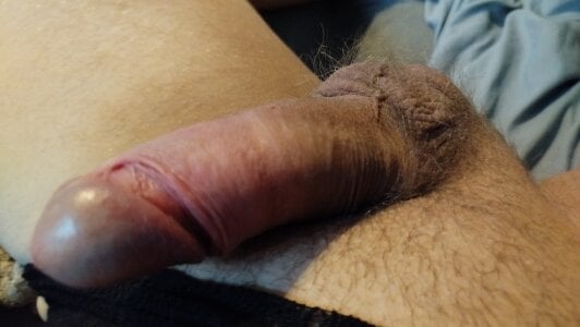 HornyBi93 Public Pic 4