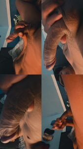 Jason-hot Quieres Polla Pic 5