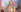 𝘐 𝘸𝘢𝘯𝘵 𝘺𝘰𝘶𝘳 𝘤𝘰𝘤𝘬 𝘪𝘯 𝘮𝘺 𝘮𝘰𝘶𝘵𝘩 de StephanieMoretti Fotos