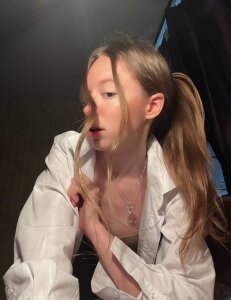 katy_gimler Public Pic 7