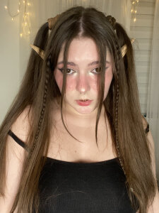 bambimay_ Public Pic 6