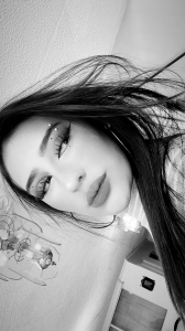 Yaramooun Me ✨ Pic