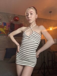 izi-fox your arty friend Izi Pic 5