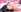Can i be your cute slave? 🫦 de ArticaBelle Fotos 3