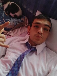 themaykiin18 Public รูป  6