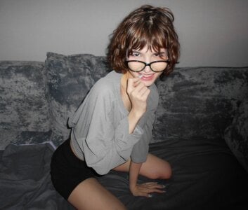 SibleyBurner Midnight Angel Foto 2