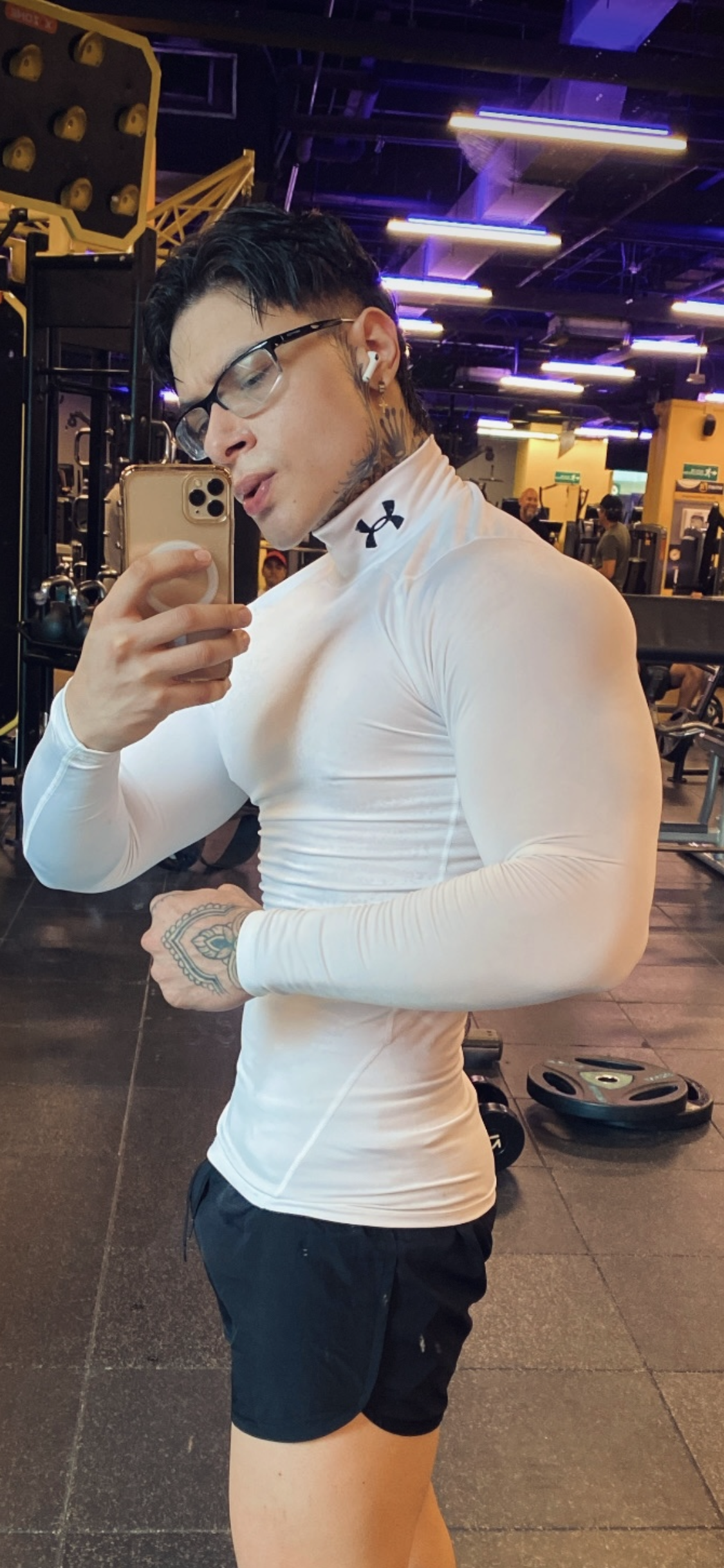 DennisWalkerr  3059. kiemelt képe