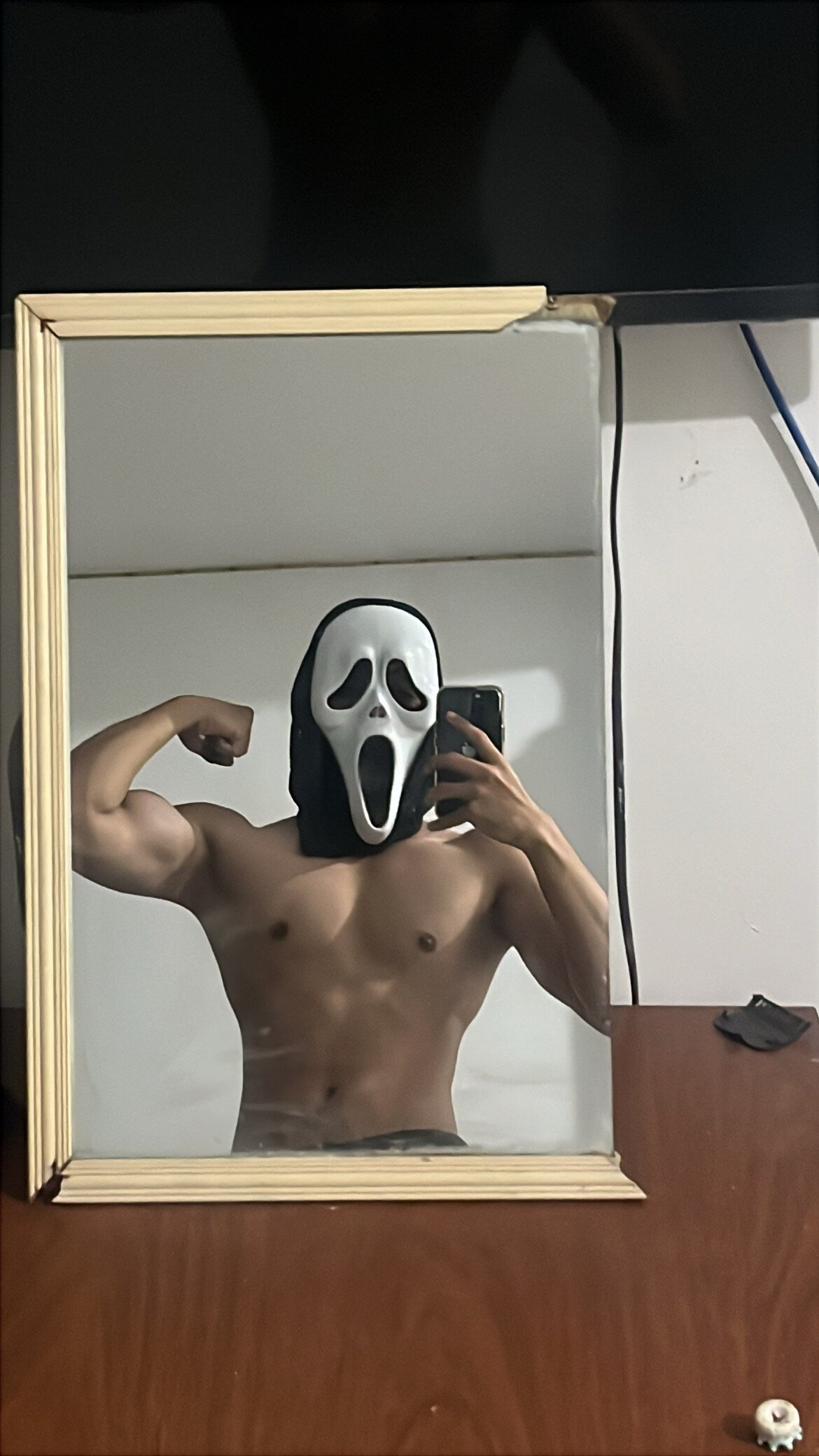 IronLatino Trending Plaatje 4704