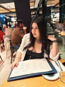 BlazedPauX Being happy Immagine  2