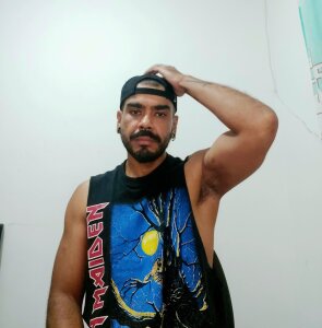 coteovy Public صورة واحدة|coteovy Public صورتان|coteovy Public  4 صور|coteovy Public  4 صورة