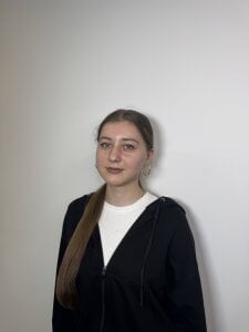 AudriaSagan Public Pic 3