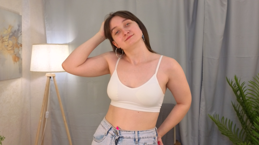 EveSepe Public  7টি ছবি