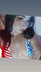 Isabella_Belmont: 🇺🇸🇺🇸🗽 ( фото)