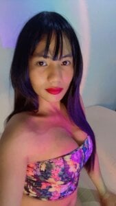 BrendaMore sexy one Photo 7