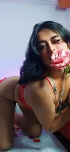 Andy_Eagleton_20_ I would love for you to be mine forever . fénykép