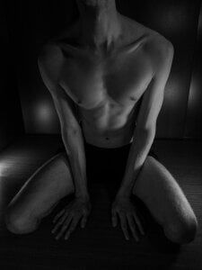 Sauntper Public Pic 6