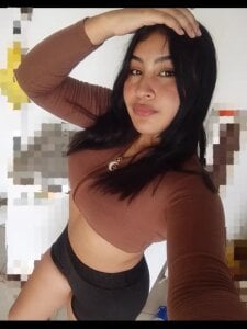 soffiasex68 😍😍 Fotka