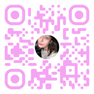 FlorenciaSciarra My TG channel รูป 