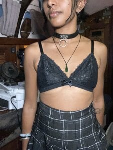 Bambigirl02 Public Foto 3