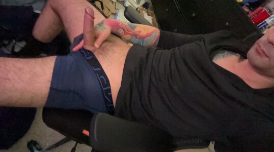 Rylan_Chase: Public ( 8 фото)