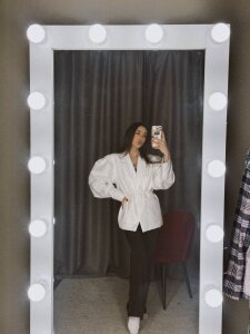 DeliaPesta kiss you Immagine  2