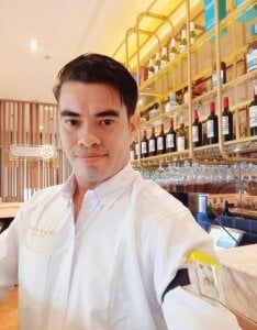 mmm de KAAII_JHONSON  Imagens