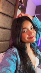 lindacastro02 Public รูป  2