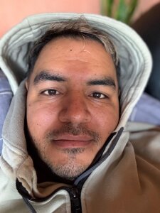 MicayPablOtras Bild 3