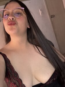 IAM_VALERI Public Pic