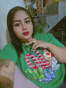 Public de cathaleya_sexx Foto 5