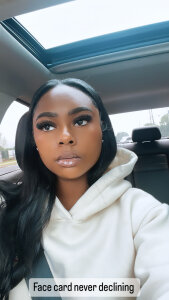 Noelle-XOX Public Pic 4