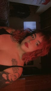 Public de name_less_lulu  6 Imagens