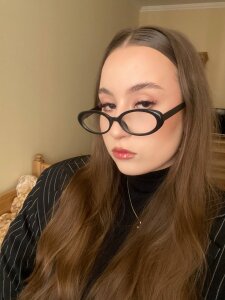 _TR1X1E_ Public Foto 7