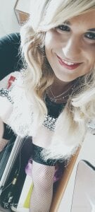 JirinkasexyのPublicの 5枚の写真