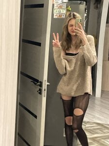 Only_Coraline_ How's your 2026? Immagine  4