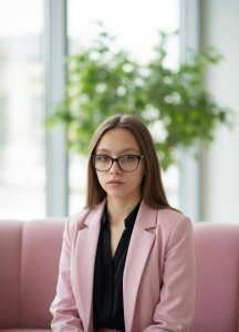 EvonHowell Me Gambar 2