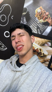 Danmaru23 Public Pic 5