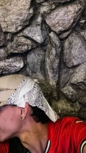 AmethystShadow17 HI GUYS Pic 4