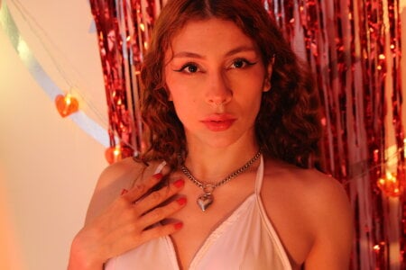 Katy_Van Do you wanna be my Valentine? зображення 5