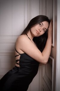 Lunaa_Babygirl 🖤 Pic 3