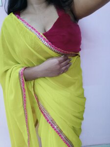 Payall23Public图片