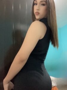 adaup_ Ada Εικόνα 2