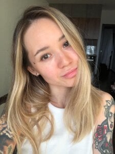 Zero__Calories_ Public Immagine 