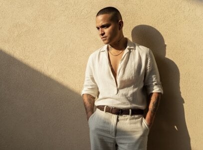 NoahDiaz Public Pic 4